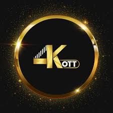 logo 4kott